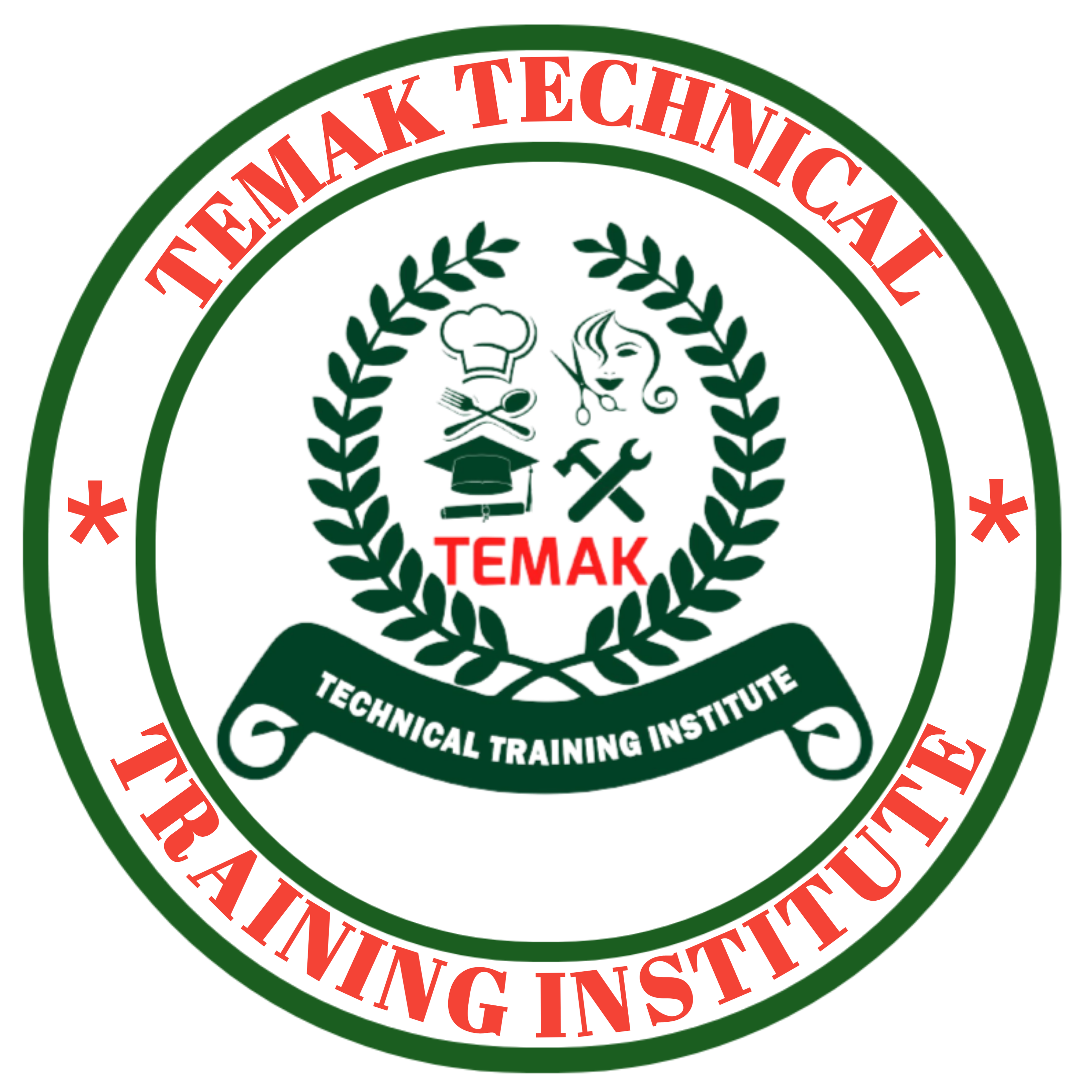 TTTI – The Teenage Mothers and Girls Development Group